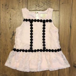Kate Spade Top